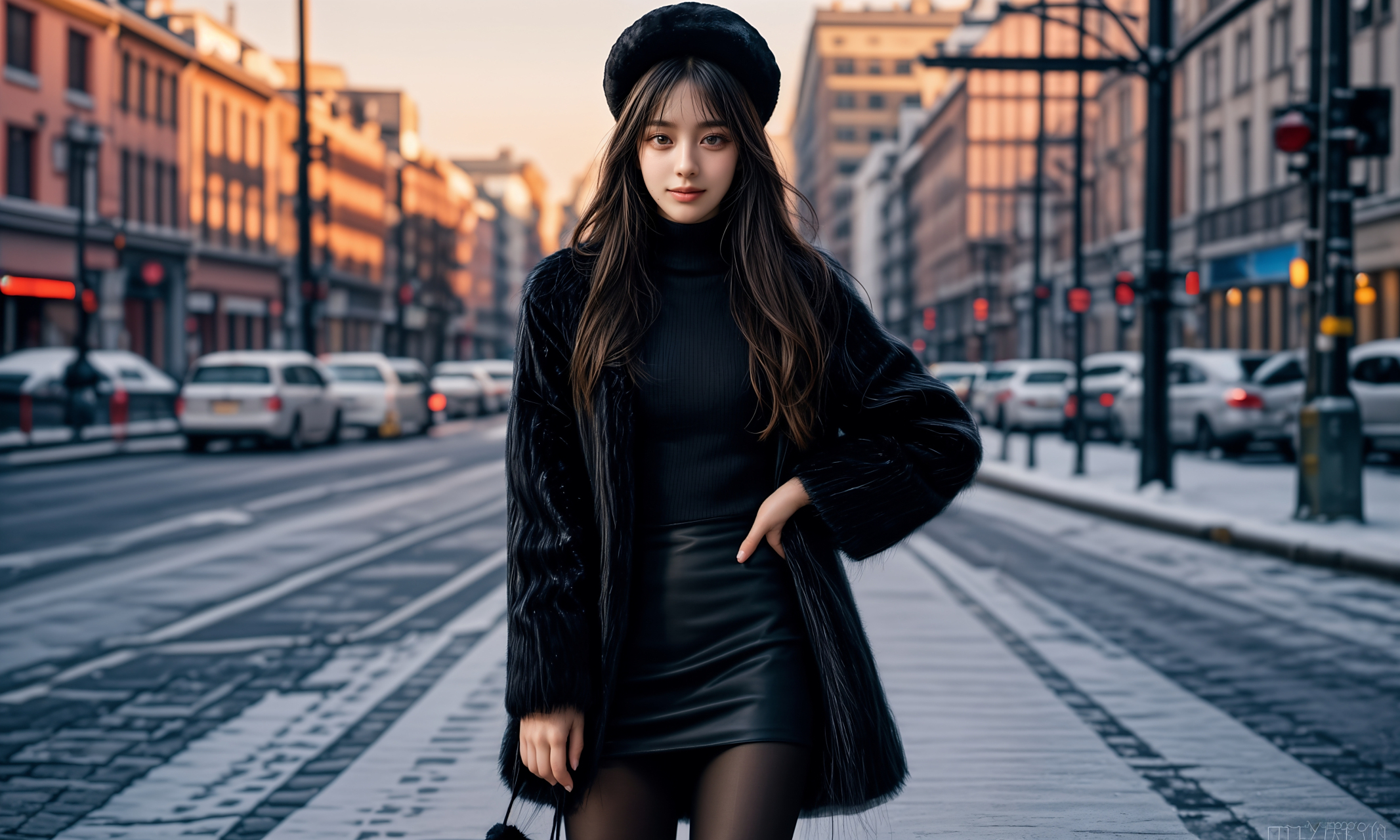 归来仍是少年丨抗战胜利了我就嫁给你！战友的一份“生死婚约”激励他奋斗终生